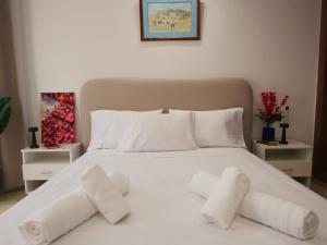 El FASSIA Résidence Touristique Ex Yacout Appart Hôtel