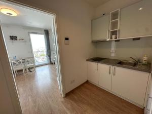 Studio Praga Wrzesińska 47