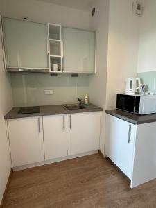 Studio Praga Wrzesińska 47