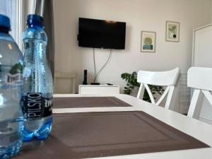 Studio Praga Wrzesińska 47