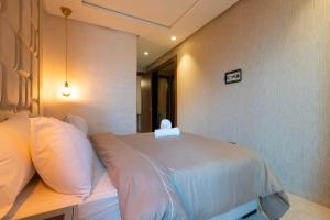 2Bedroom Appartment Close to CFC