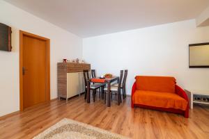 Apartmán Plesnivec Donovaly