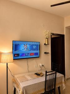 Aervana Studio Opposite Guwahati Airport T2