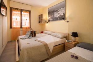 Stella Marina Silvi Vacanza