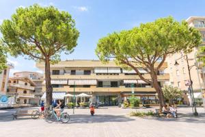 Stella Marina Silvi Vacanza