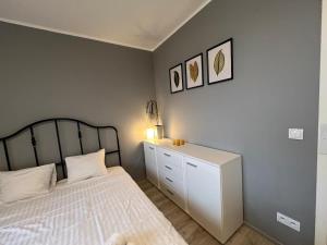 Studio Praga Wrzesińska 48
