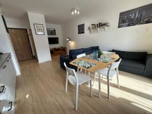 Studio Praga Wrzesińska 48