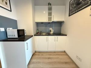 Studio Praga Wrzesińska 48