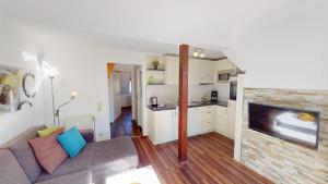 Gorch Fock 11