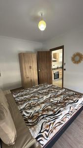 Nour Apartments