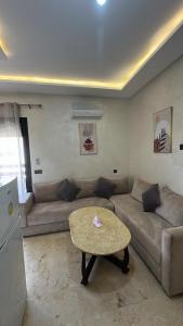 Nour Apartments