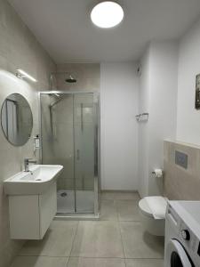 Ordona Charming Studio 104