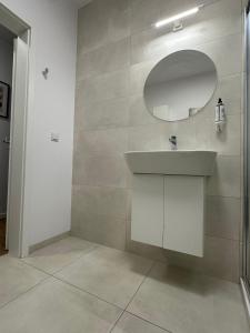 Ordona Charming Studio 104