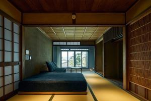 ROKUYU no YADO by YADORU