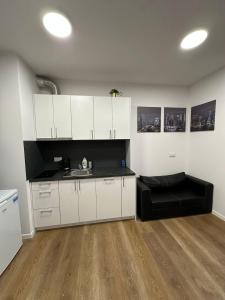 Ordona Charming Studio 104