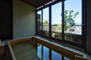 ROKUYU no YADO by YADORU