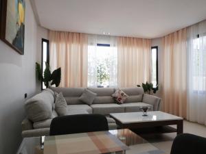 El FASSIA Résidence Touristique Ex Yacout Appart Hôtel