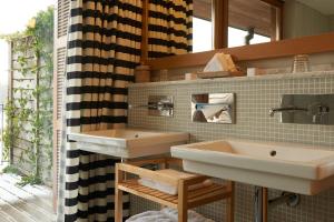 Le Kempferhof Golf et Château-Hôtel photo 12