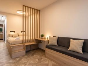 Panormou Grand Suite By Nek