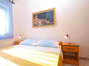 Apartment room in Apartment Marija 1294