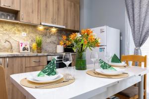 City Center Apartment Aleko Konstantinov 2