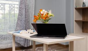 City Center Apartment Aleko Konstantinov 2