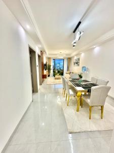2 Bedroom Ensuite in Kilimani