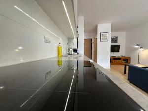 Ursus Charming Apartment