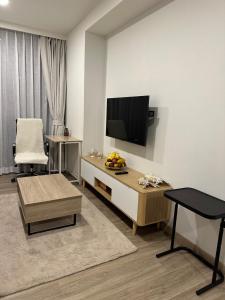 Bangtao Skypark Big Room