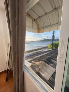 Phuket Rawai Tide Experience Seafront 2-Bedroom And Terrace Residence