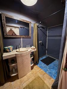 Merzouga Marvelous Camp