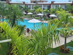 Boca Chica, Sunset Villa