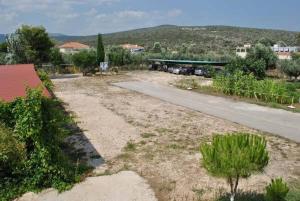 Zoom Beach Argolida Greece