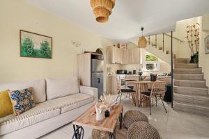 Villa Marianthy Kefalonia