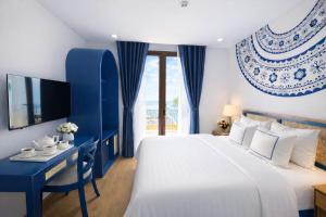 Lamina Thom Hotel