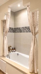 Dar Sayanah - Appartement de charme avec piscines