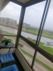 MaranathaAparthotel