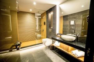 Grand Hotel Therme