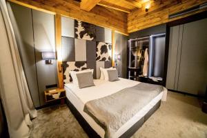 Grand Hotel Therme