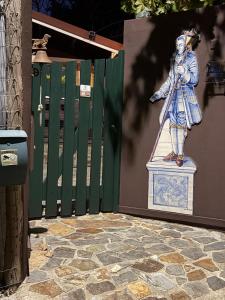 Mimosa Village - Turismo de Natureza