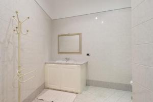Porta Pia Enchanting Apartment