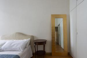 Porta Pia Enchanting Apartment