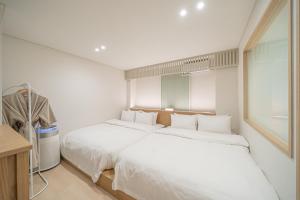 Hotel MERV