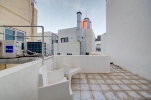 Casa Vacanze - Paceville