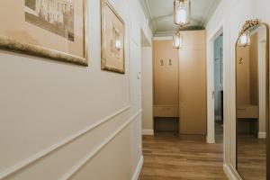 Olive Suite Old Town