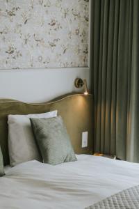 Olive Suite Old Town