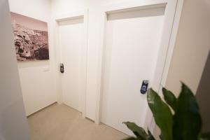 FP Rooms