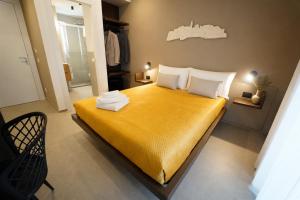 FP Rooms