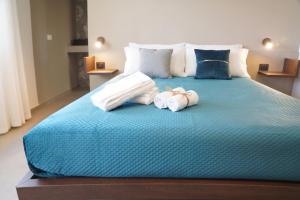 FP Rooms