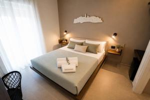 FP Rooms